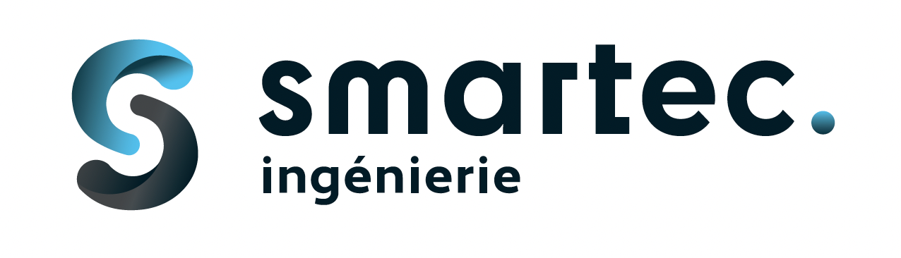 Smartec-ingénierie