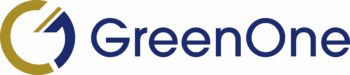 LOGO GREENONE