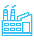 Illustration Industrie