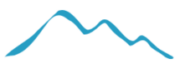 Illustration Terrains & Souterrains