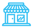 Illustration Tertiaire & Retail