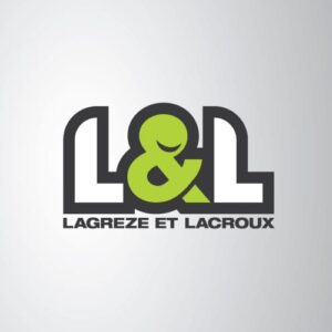 L&L logo